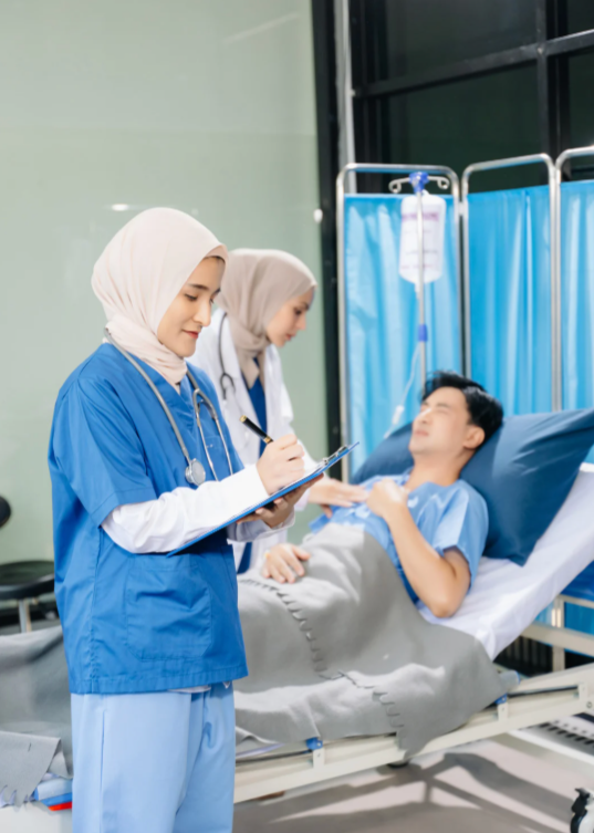 Nursing Assistance Course Image 1.png